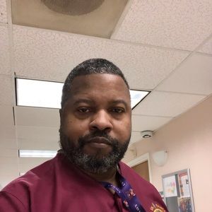 Meet your Posher, Eugene